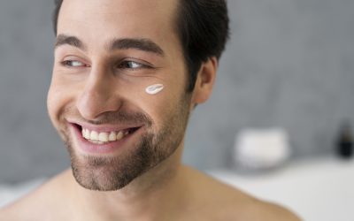 Mejores tratamientos para eliminar las ojeras en Clínica Mallen